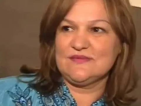Hiqûqnasa ji Urdinê: Binpêkirinên dewleta Tirk û çeteyên Artêşa El-Wetenî ya Sûriyê sûcên şer in