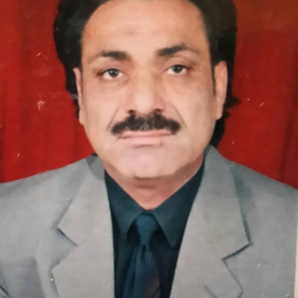 Parêzer Yasir Ebdî di mala xwe de kuştî hate dîtin