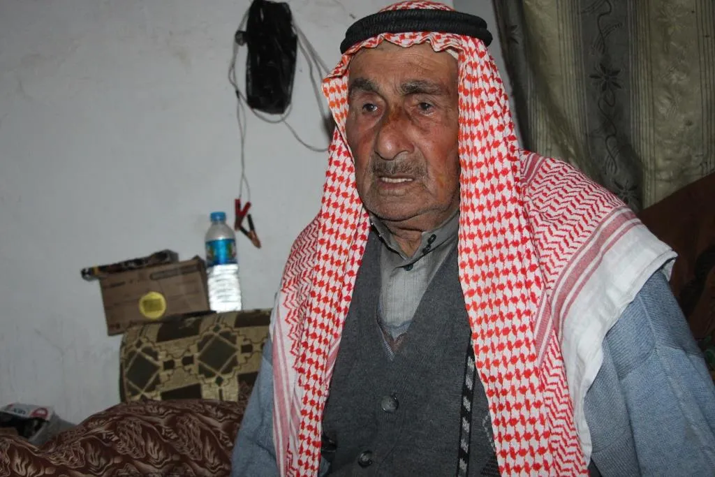 Duh Fransa îro dewleta Tirk… berxwedana pîremêrekî li dijî dagirkeriyê