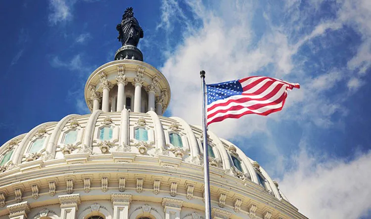 Piştî kuştina Suleymanî Washingtonê bang li welatiyên xwe kir ku ji Iraqê derkevin