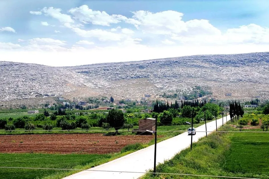 Çeteyan li Efrînê 3 sivîlên din revandin