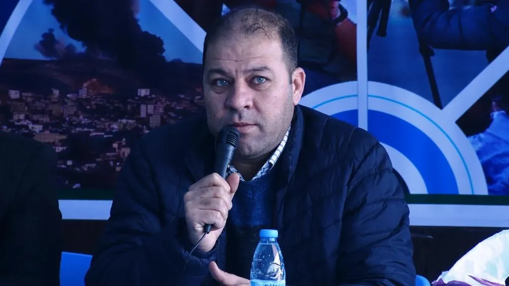 Li Reqayê komxebata ragihandinê