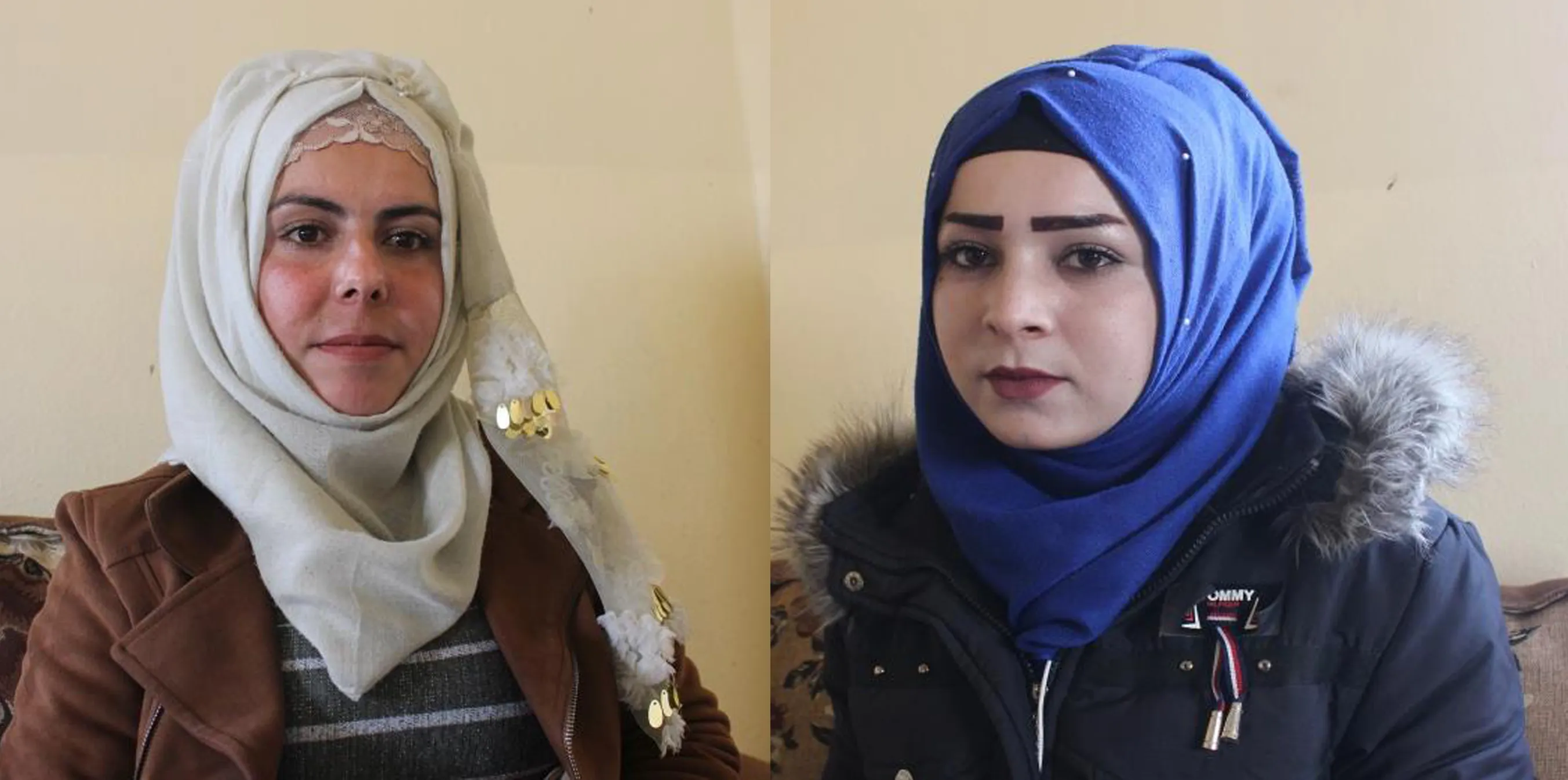 'Ocalan em ji hişmendiya desthilatdariyê rizgar kirin’