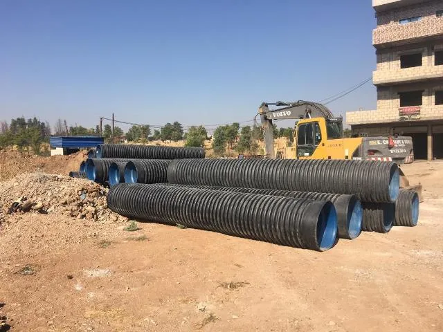 Şaredariya Gel a Girkê Legê salek bi projeyan dagirt