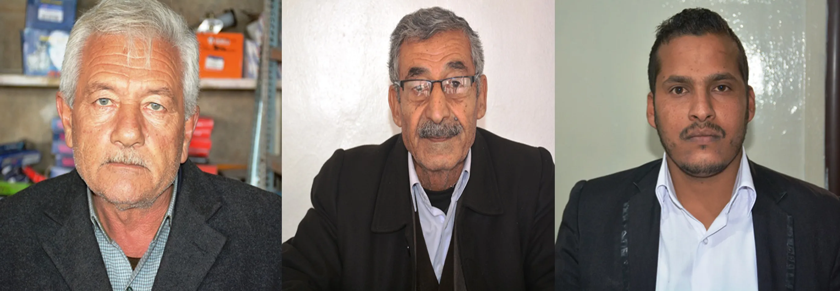 ‘Dewleta Tirk dizane klîta çareseriya aloziya herêmê li cem Ocalan e’