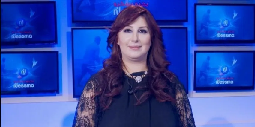 Wefaa El-Şazilî: Tunisa niha ne ya 2011’an e