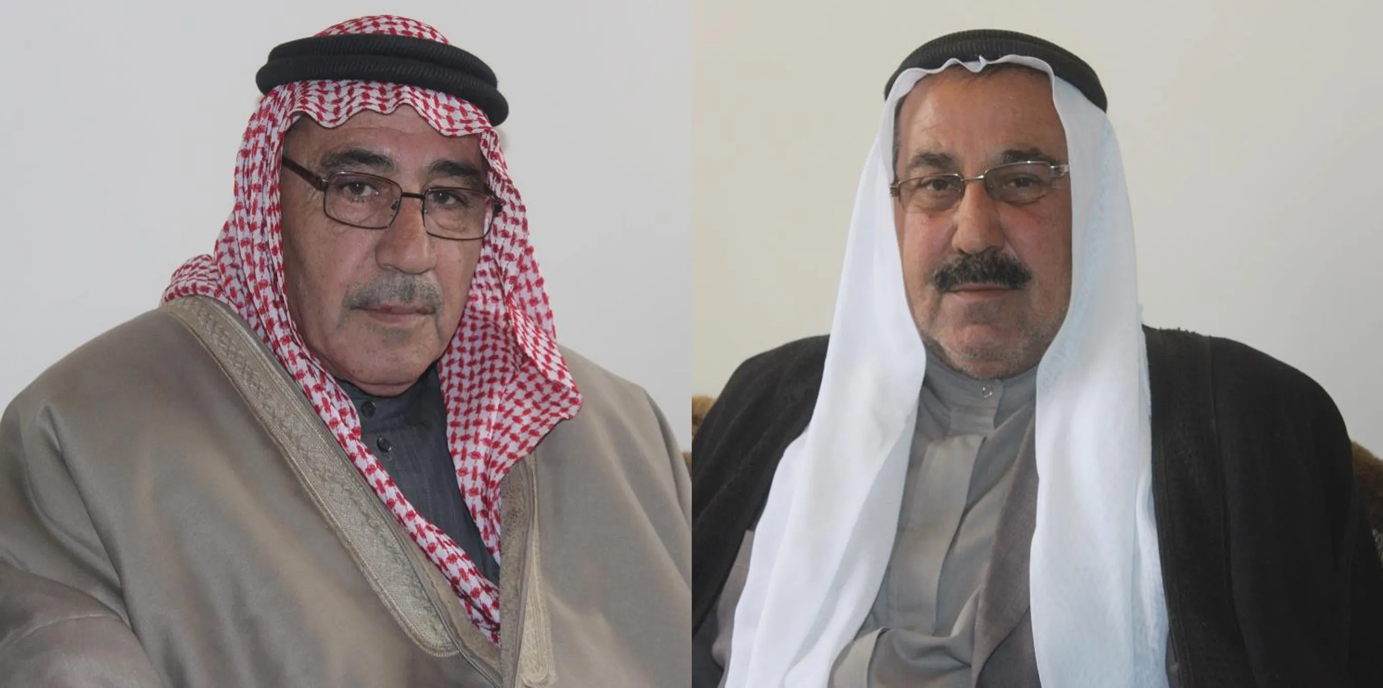 ‘Tekane rêya têkbirina komployê berxwedana li dijî dagirkeran e‘