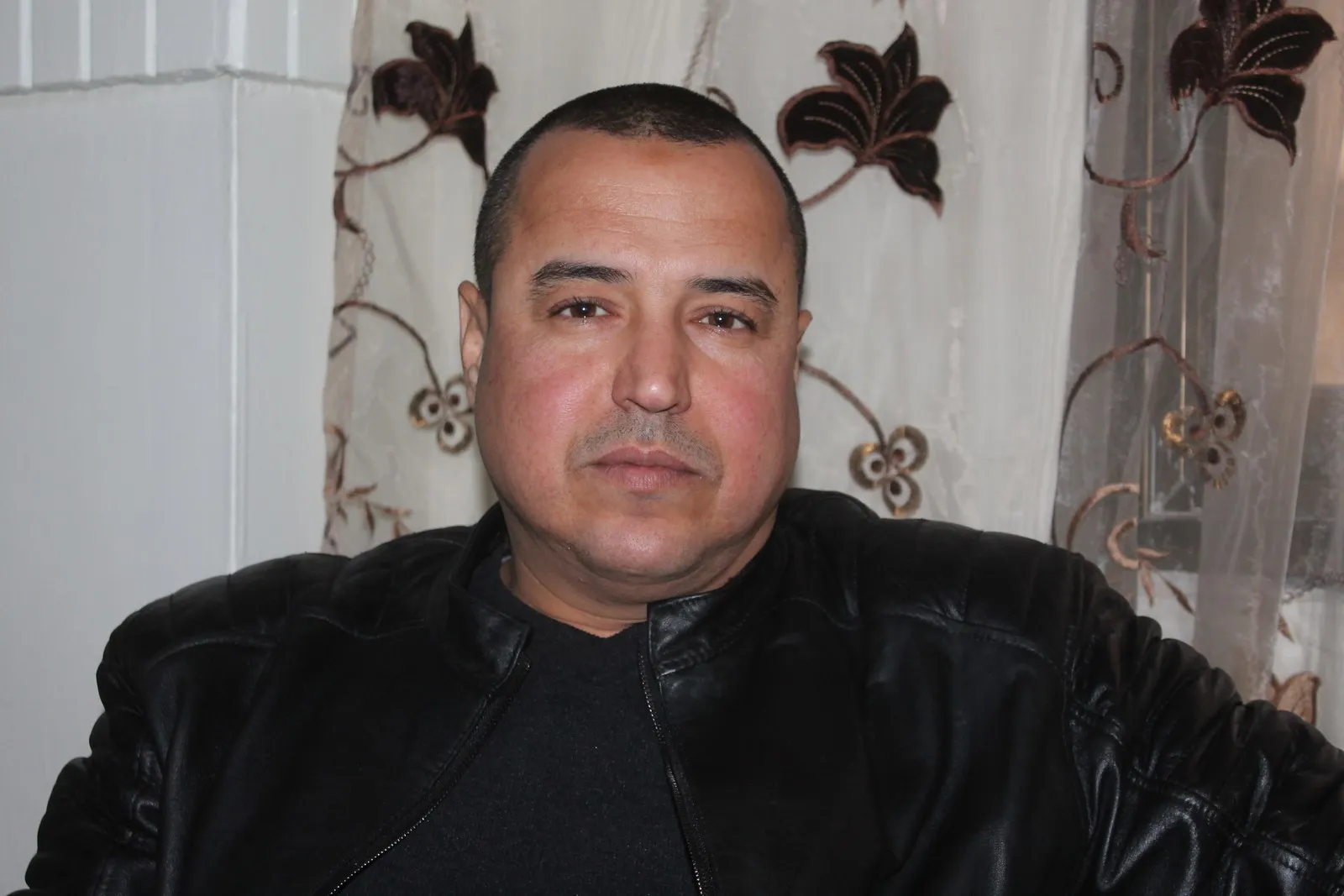 ‘Divê gelên Sûriyê li dijî dewletên dijber bisekinin’
