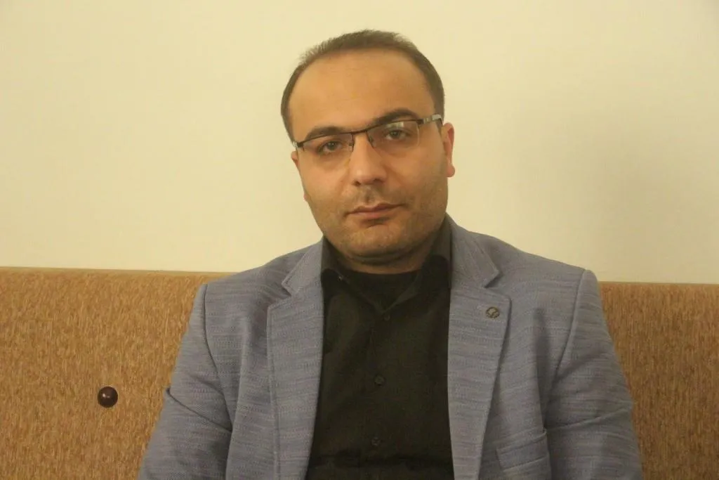 Li Kobanê sedemê bihabûna goşt