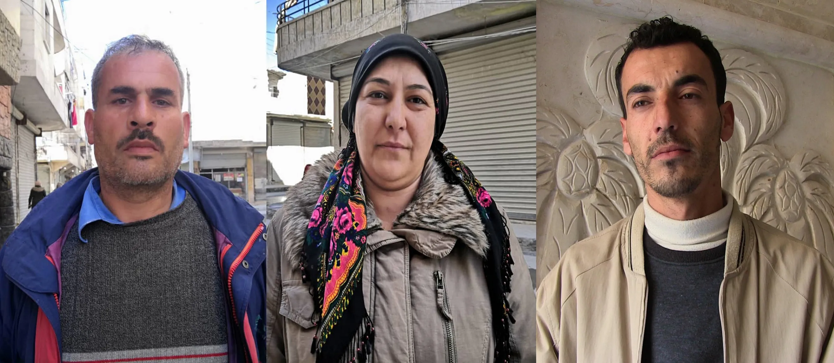 Şêniyên Helebê komkujiyên ku Tirkiyê li dijî koçberên Efrînê pêk anîne, şermezar kirin