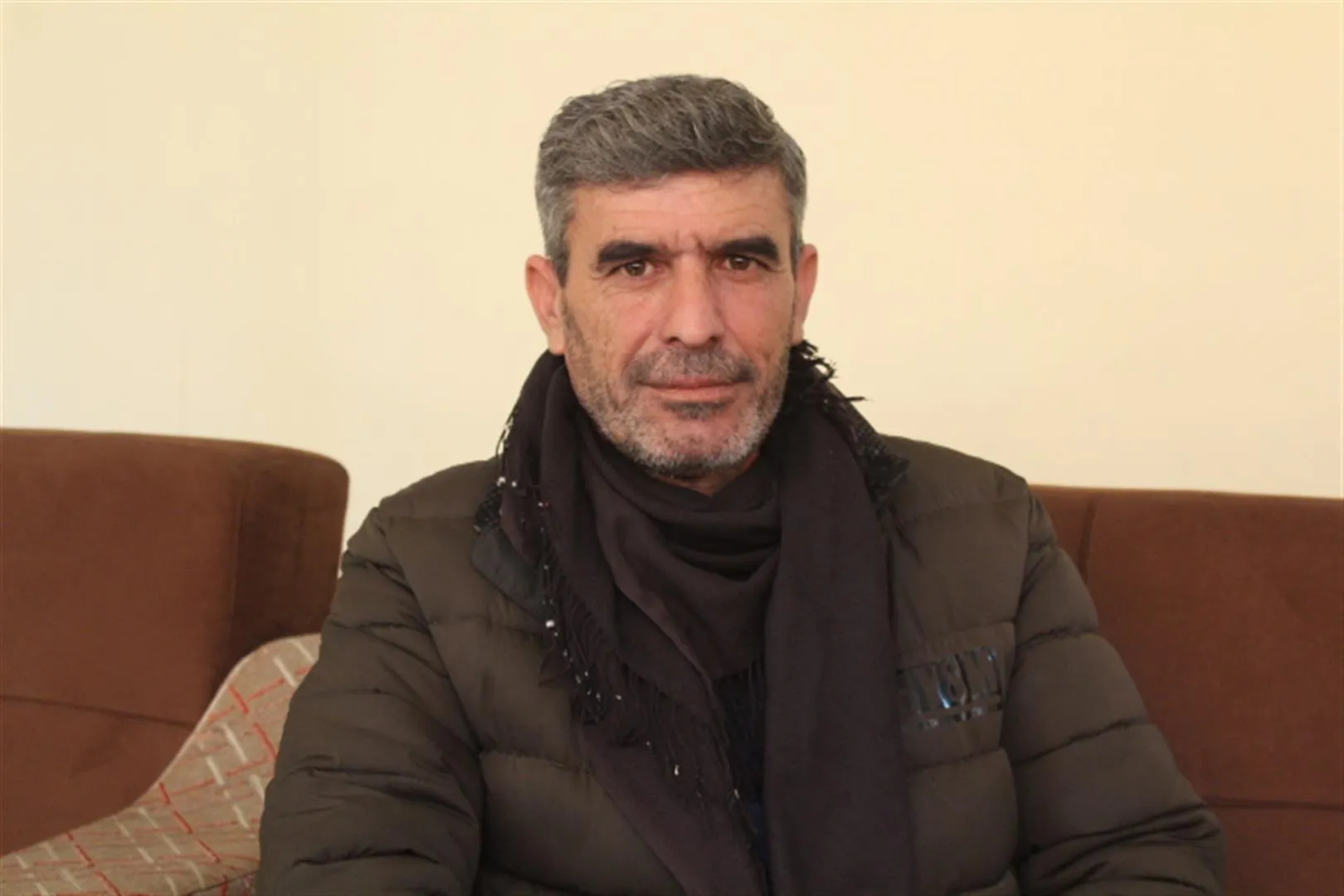 ‘Fikirê Rêbertî rêya xelasiya ji bindestiyê ye’