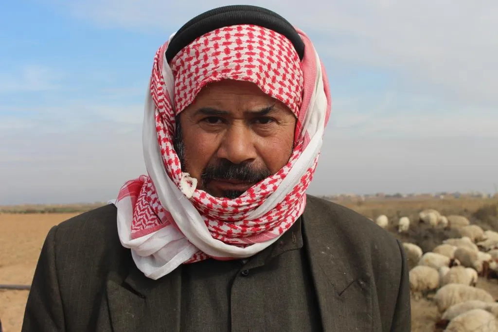 Li Reqayê plan û projeyên sewalkariyê  