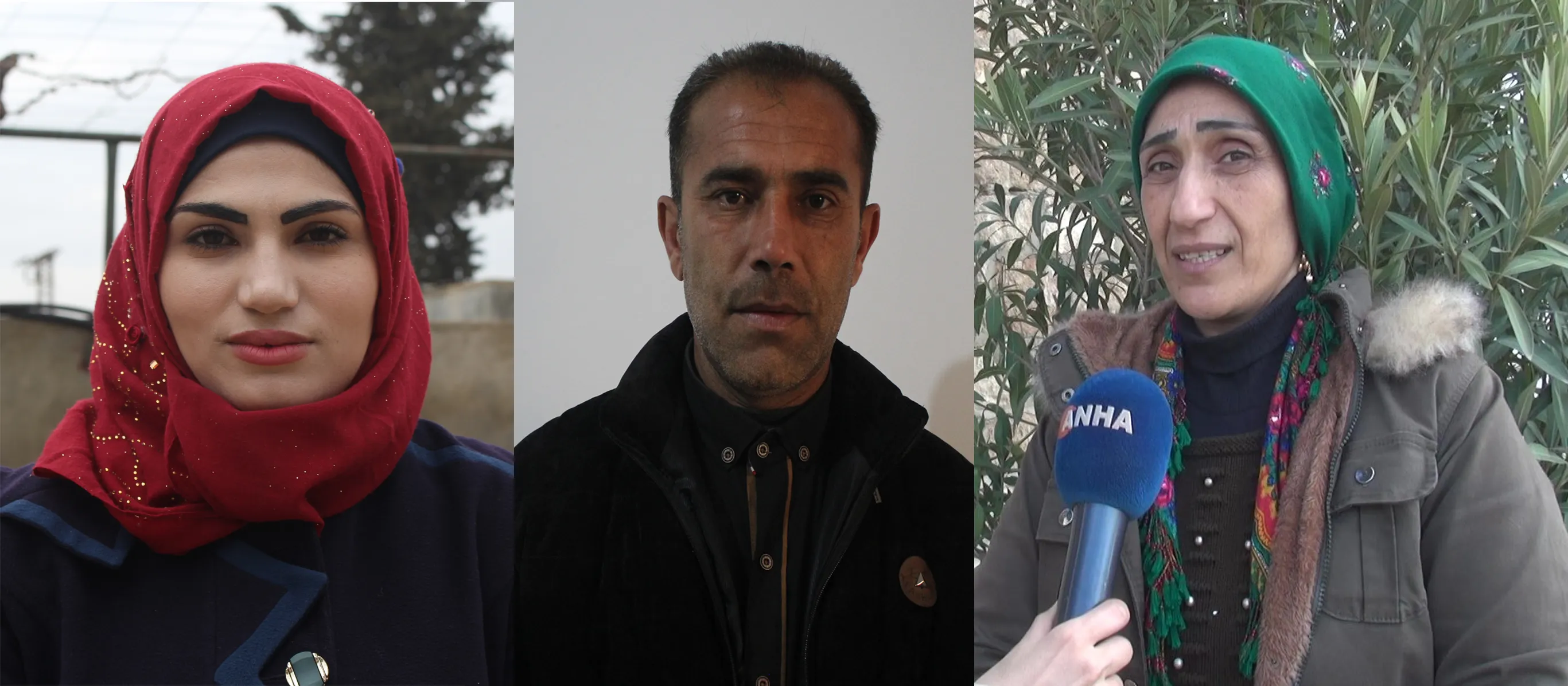 ‘Heta Ocalan azad bibe têkoşîn berdewam e’