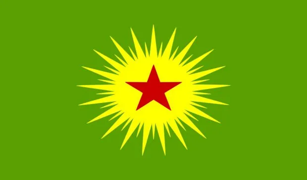 KCK: Têkoşîna li dijî tecrîdê ji têkoşîna azadiyê cuda nîn e