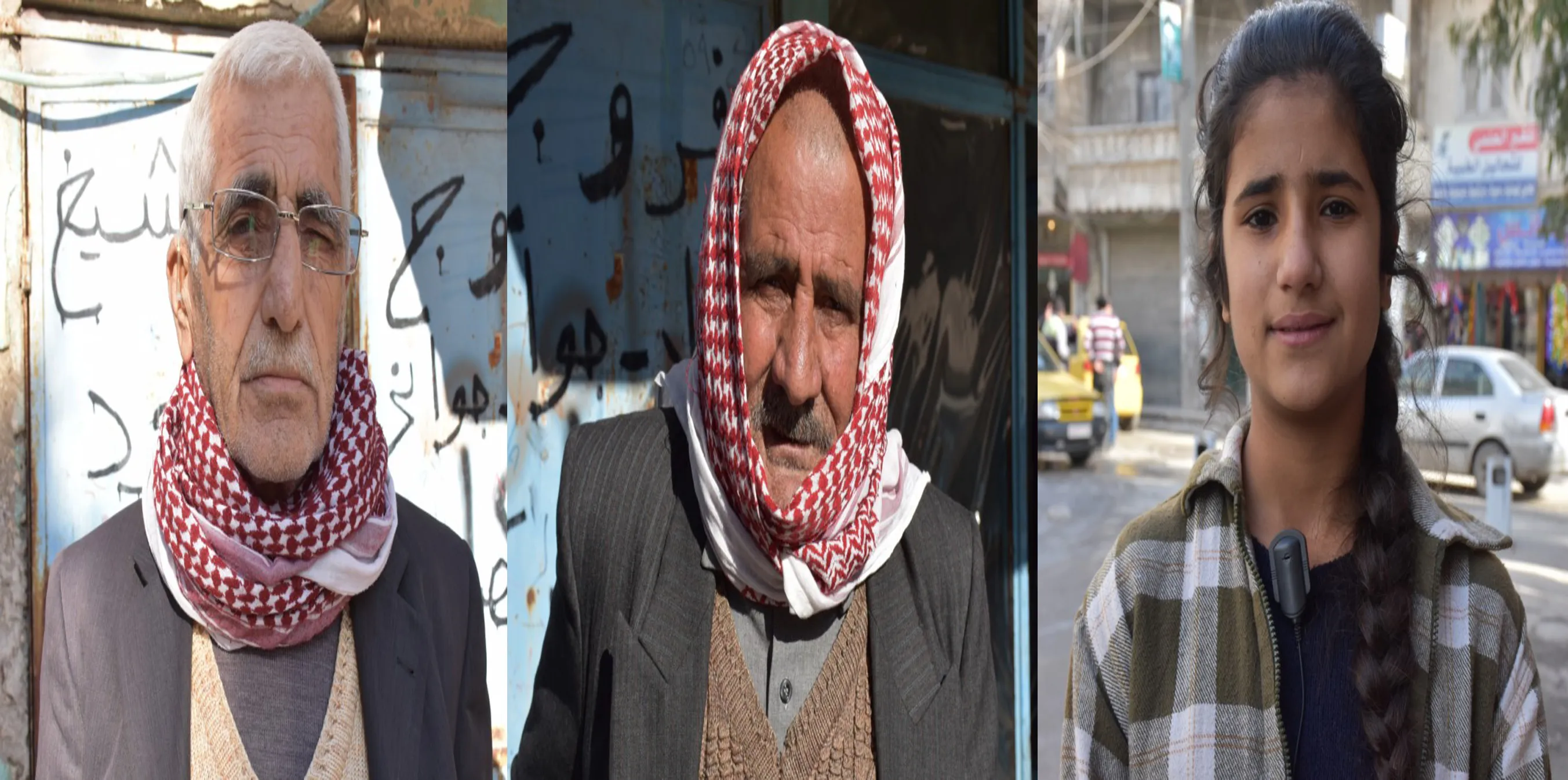 `Em ê bi saya fedekariyên hêzên xwe vegerin Efrînê`