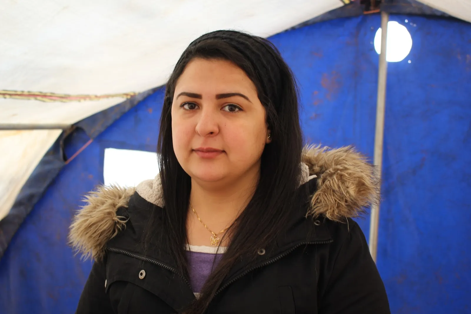 Jinên Efrînê amadekariyên pêşwazîkirina 8’ê Adarê dikin