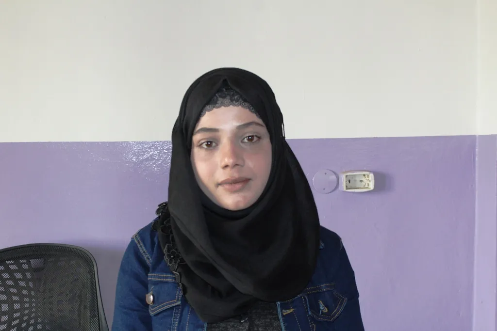 Kar û xebatên Şaredariya Gel a Erîşa