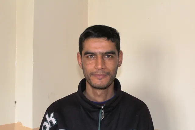 Komîteya Tenduristiyê ya Şedadê bernameya nobedariyê ji bo dermanxaneyan çêkir