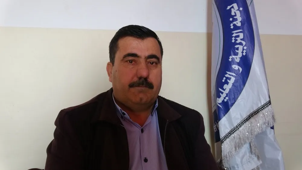 Proseya perwerdeyê sal bi sal pêşketinên berbiçav bi xwe re tîne