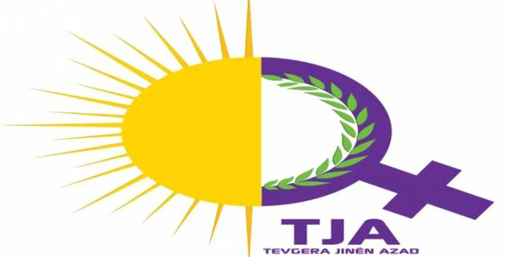 TJA: Li dijî asîmîlasyon û otoasîmîlasyonê tê bikoşin