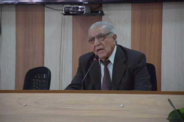Bi boneya Roja Zimanê Dayikê li Qamişlo semînerek li dar ket