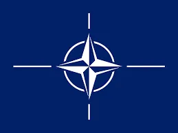 NATO: Em ê piştevaniya Tirkiyê tenê bi parastina asîmanî bikin