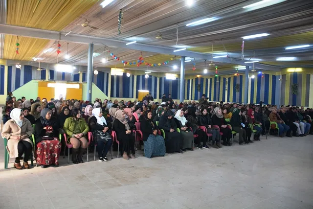 Viyan Soran di çardehemîn salvegera şehadeta xwe de hat bibîranîn