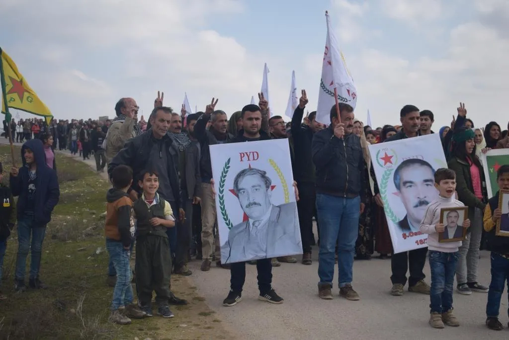 Osman Dadelî kî ye?