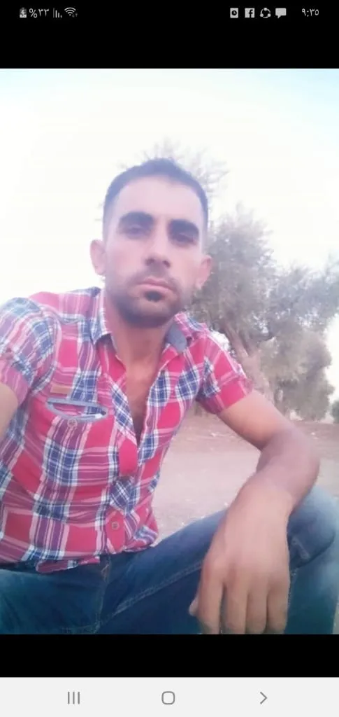 Guhertina demografiya Efrînê didome; bi hezaran malbatên çeteyan li gundan bi cih kirin