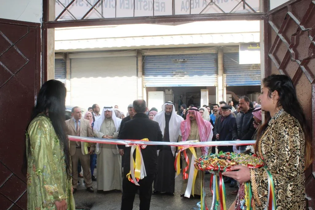 Rêxistinên Civaka Sivîl banga eşkerekirina çarenûsa Ocalan kirin
