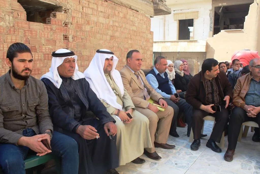Rêxistinên Civaka Sivîl banga eşkerekirina çarenûsa Ocalan kirin