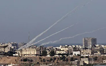 Li Xezayê şer dijwar e… Netanyahu gefa şerekî berfireh xwar