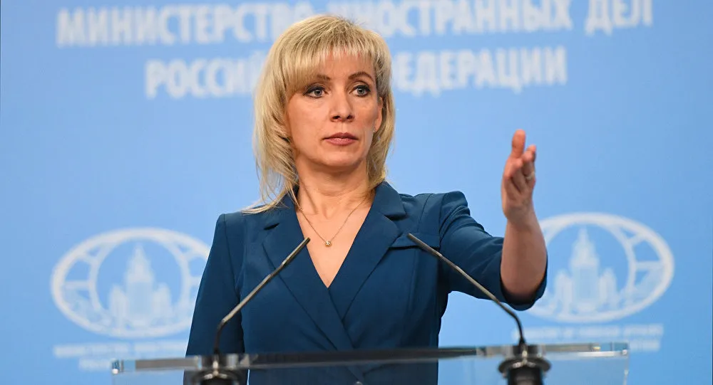Moskova: Ji ber ku Tirkiyê sozên xwe neanîn cih rewşa aloz bû