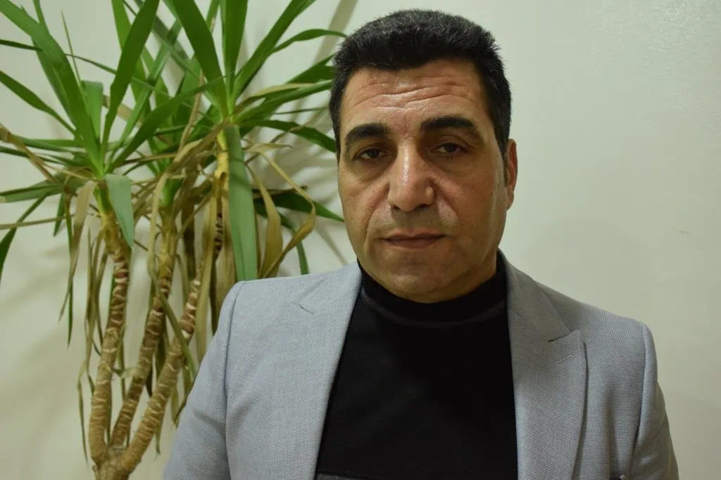 Partiyên kurdî li ser yekitiyê çi dibêjin?