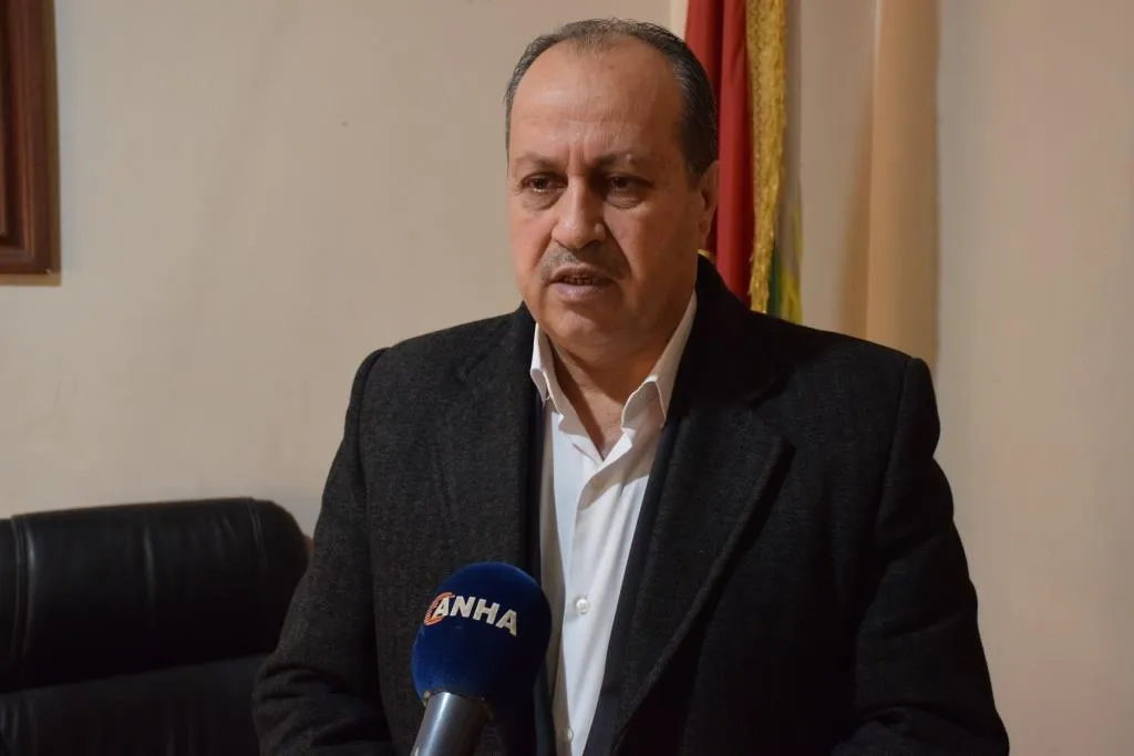 Partiyên kurdî li ser yekitiyê çi dibêjin?
