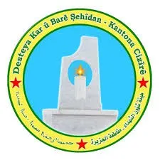 Meclisa Malbatên Şehîdan ji bo Ocalan bang li CPT‘ê kir