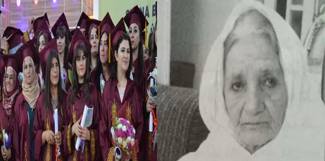 Zimanê kurdî... ji pêvajoya fêrbûnê ber bi pêşxistina lêkolînan ve