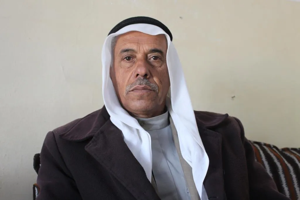 ‘Çareseriya aloziya Sûriyê di diyalogên Sûrî-Sûrî de ye’