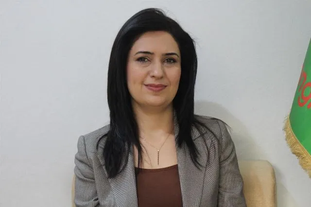 Kongreya Star bernameya çalakiyên 8‘ê Adarê eşkere kir