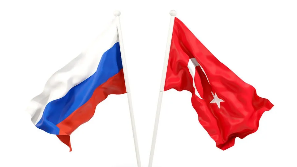 ​​​​​​​Gera sêyemîn a girêdayî Idlibê bibin ket