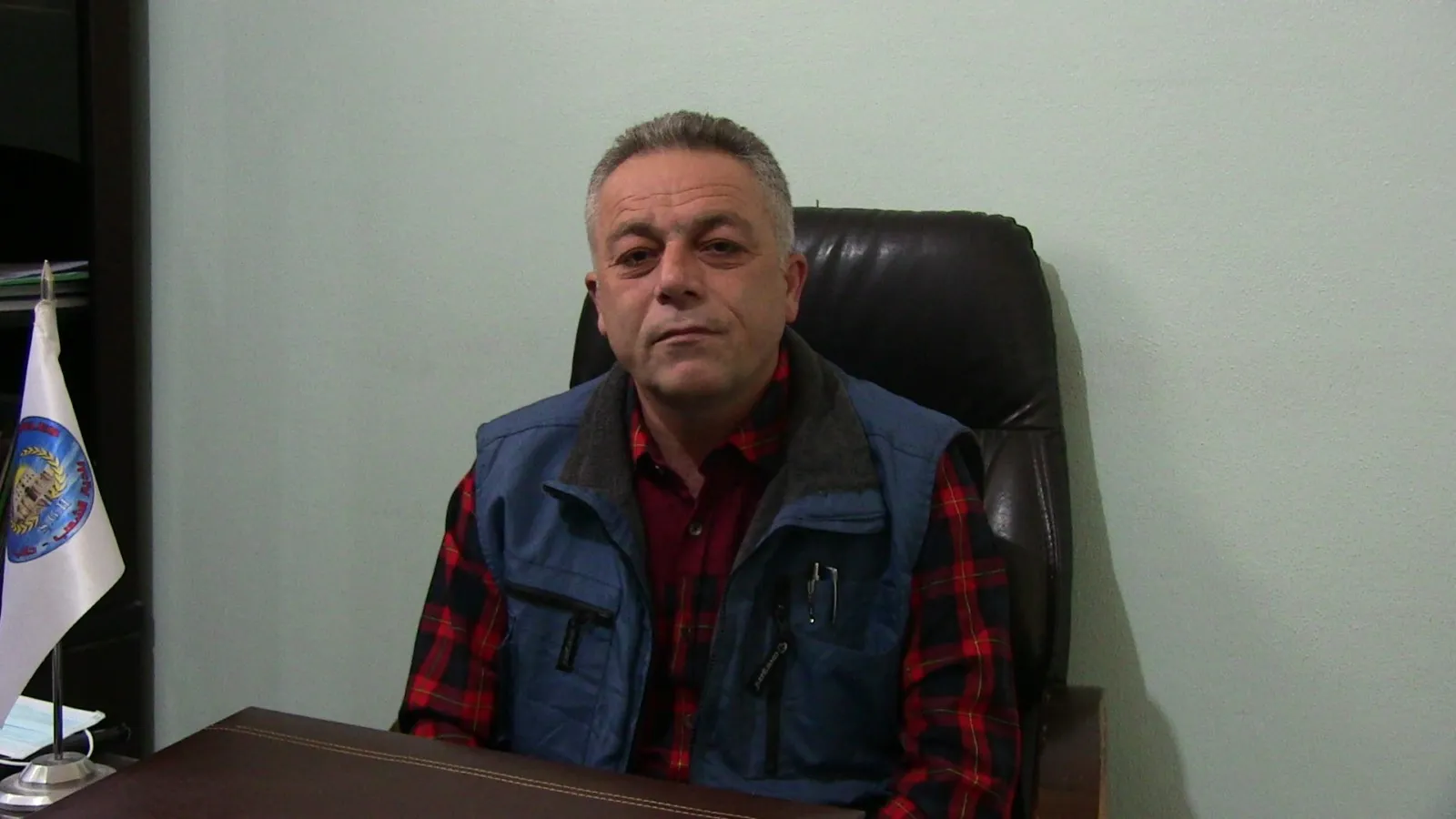‘Xweparastina ji Koronavîrusê erka her kesî ye’