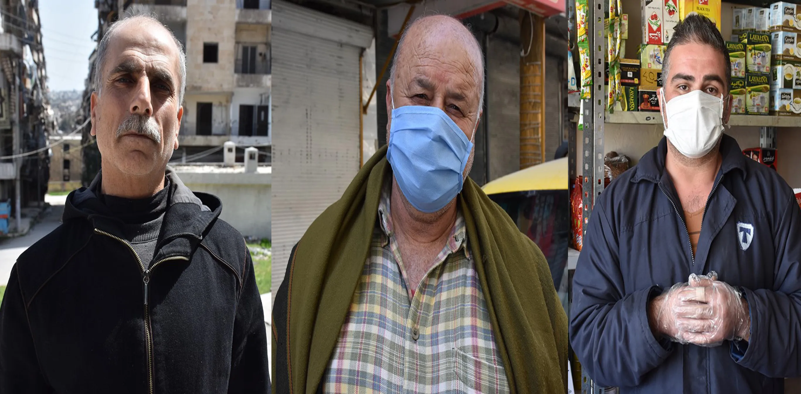 Şêniyên Helebê: Xweparastin bi hezar carî ji dermankirinê çêtir e
