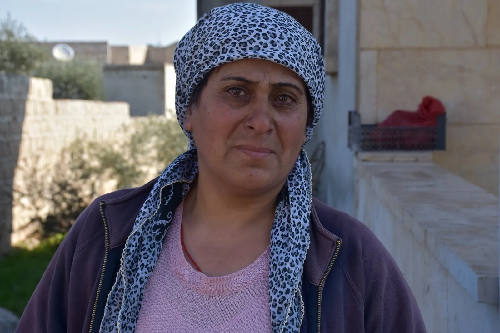 Koçberên Efrînê: Rêxistinên navneteweyî berpirsên komkujiyên Tirkiyê ne