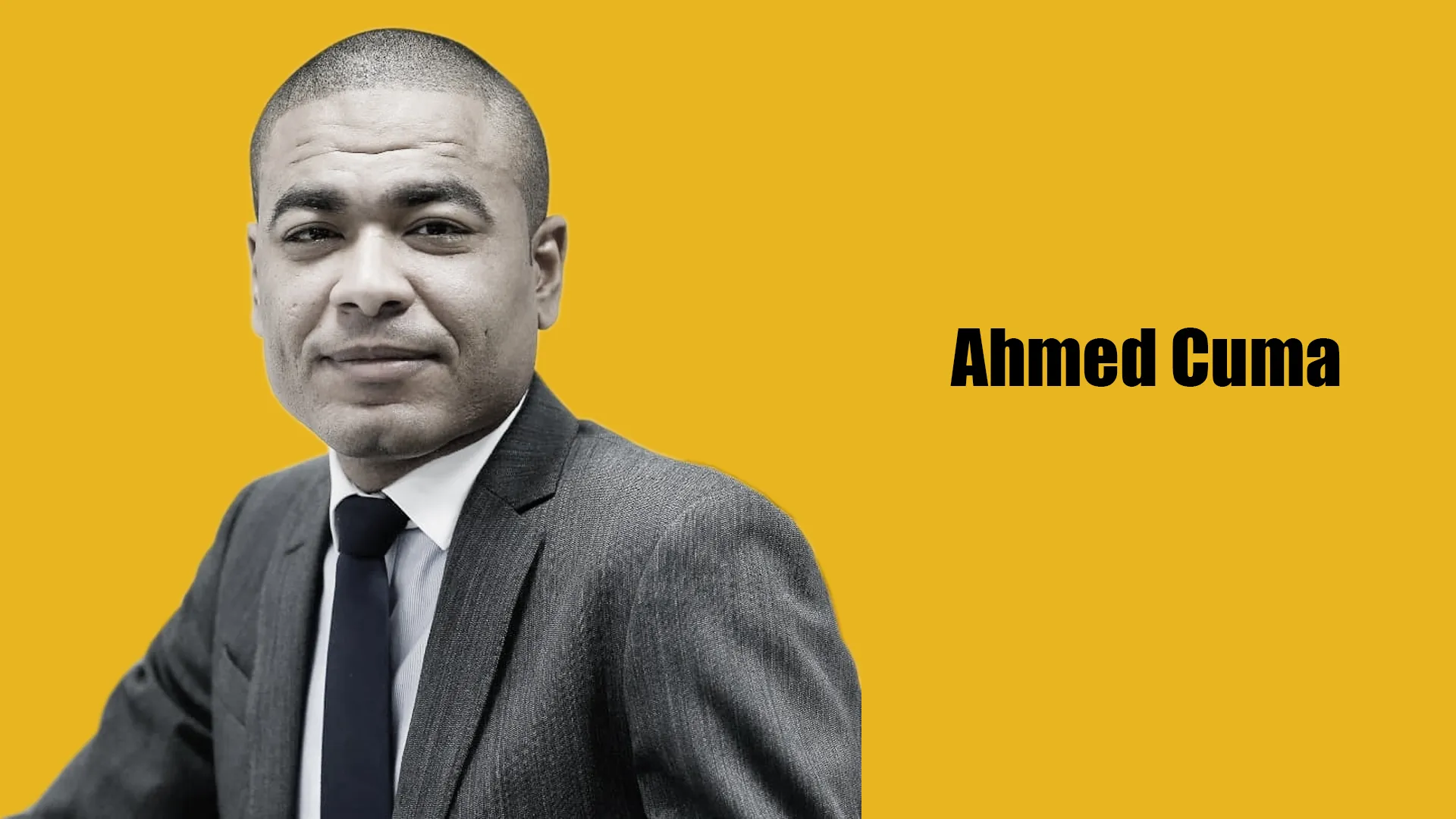 Mijar ji Terablusê wêdetir e...Çima Erdogan