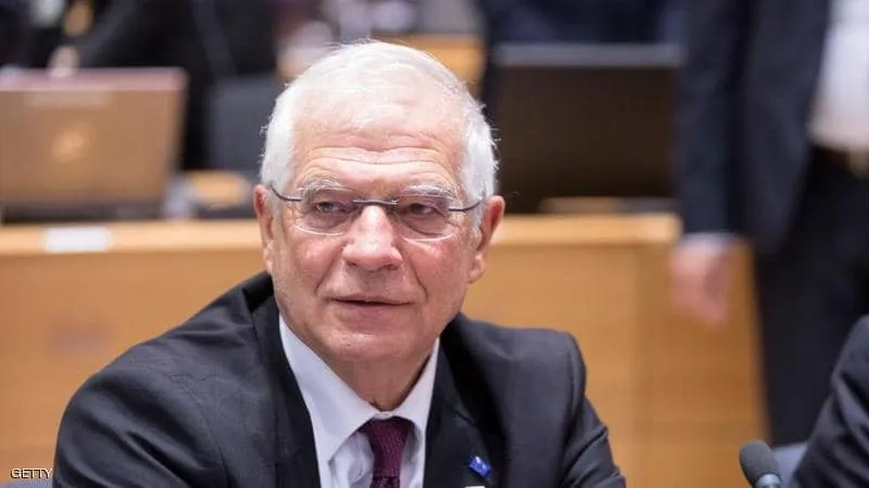YE: Em qebûl nakin Tirkiyê kaxiza penaberan mîna fişar û alaveke bazariyê bi kar bîne