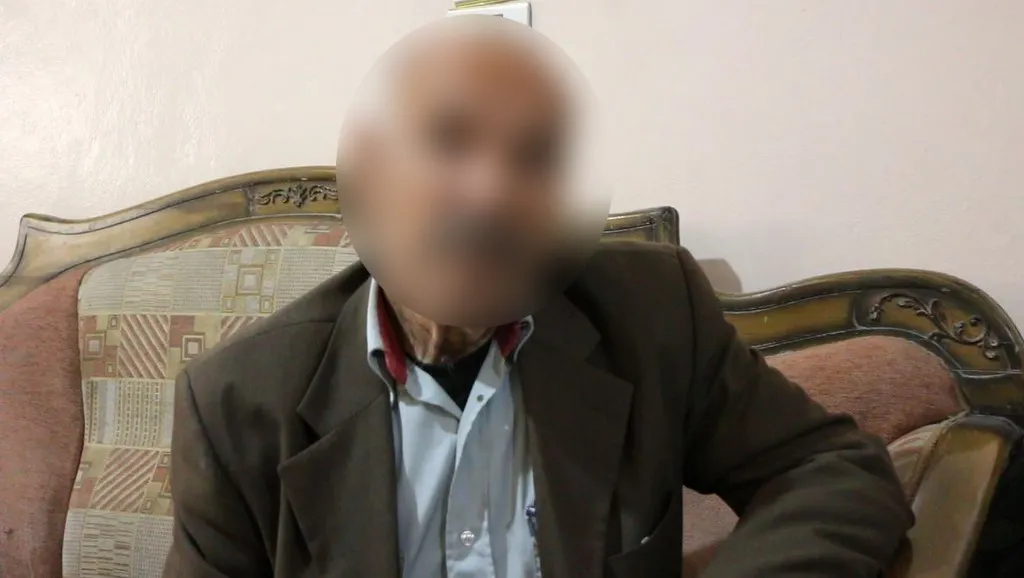 ​​​​​​​Binpêkirinên li Efrînê berdewam in