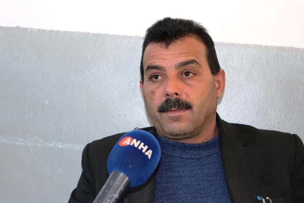 Li Dêrazorê Şaredariya Gel hemleya pêşîlêgirtina belavbûna vîrusê berfireh kiriye