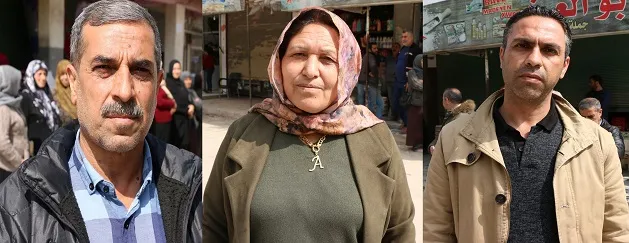 Pêkhateyên Helebê Komkujiya Helebçeyê bi bîr anî