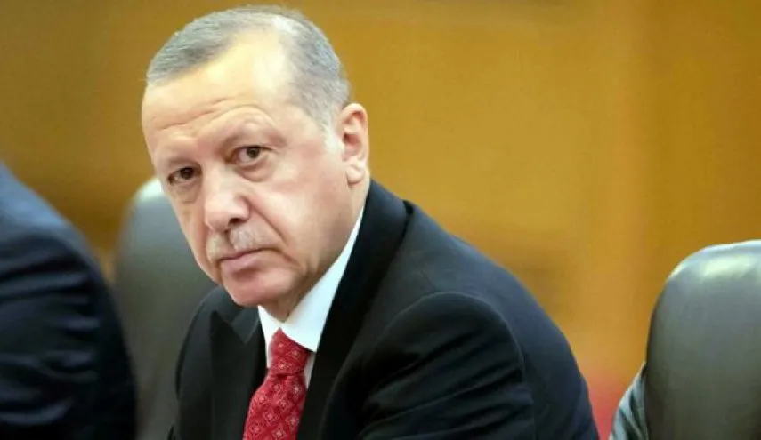 Erdogan: Di mehekê de 59 leşkerên Tirk li Idlibê hatin kuştin