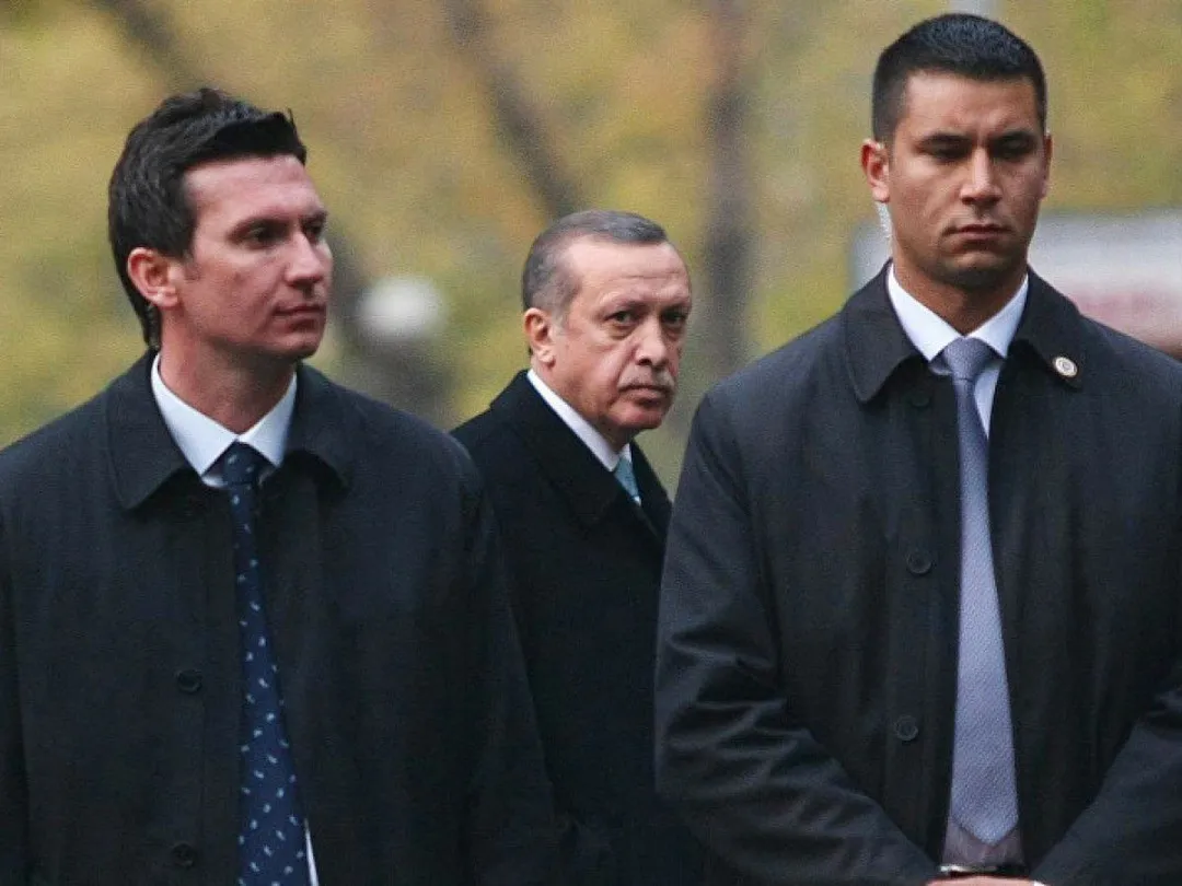 ‘Tirkan mixabiniya xwe derbarê êrişa dawî a li dijî Idlibê anî ziman’